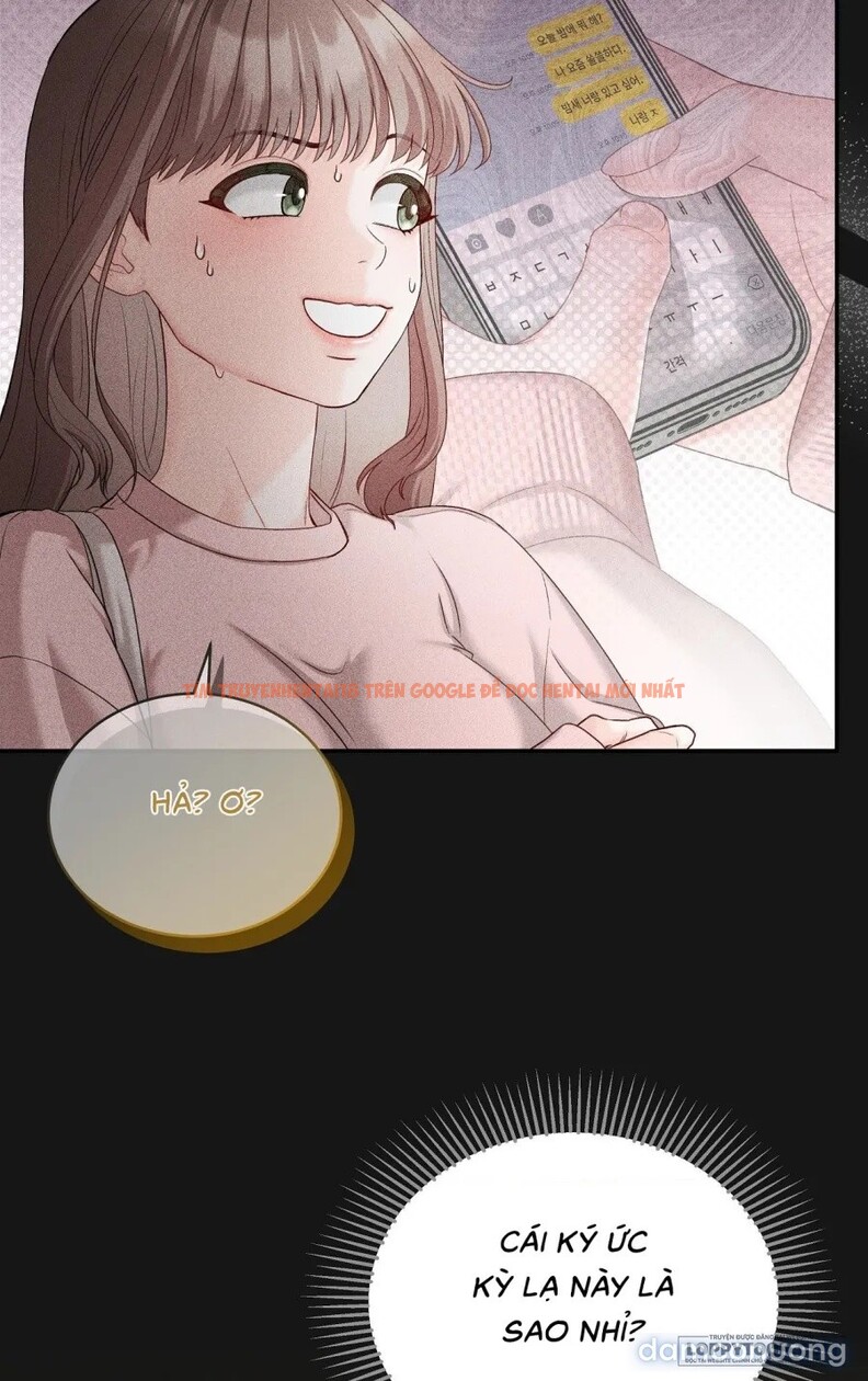 Xem ảnh 45 trong truyện hentai 〖18+〗- Người Bạn Thanh Mai Trúc Mã Tính Theo Giá Thị Trường - Chapter 3 - hentaitvn.net Xem ảnh 45 trong truyện hentai 〖18+〗- Người Bạn Thanh Mai Trúc Mã Tính Theo Giá Thị Trường - Chapter 3 - hentaitvn.net