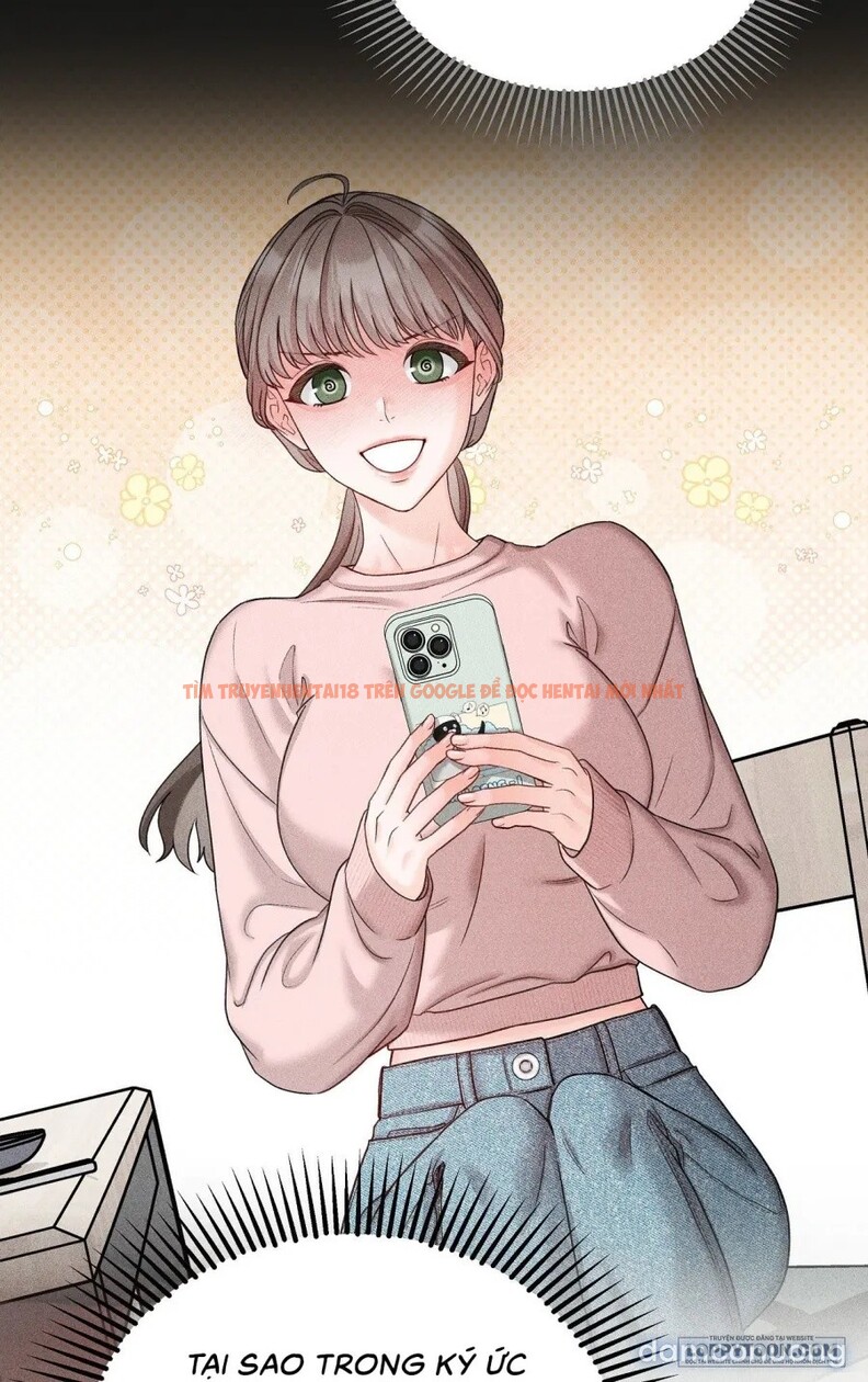 Xem ảnh 46 trong truyện hentai 〖18+〗- Người Bạn Thanh Mai Trúc Mã Tính Theo Giá Thị Trường - Chapter 3 - hentaitvn.net Xem ảnh 46 trong truyện hentai 〖18+〗- Người Bạn Thanh Mai Trúc Mã Tính Theo Giá Thị Trường - Chapter 3 - hentaitvn.net