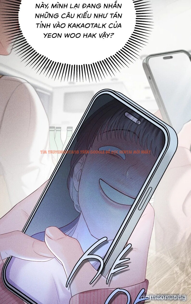 Xem ảnh 47 trong truyện hentai 〖18+〗- Người Bạn Thanh Mai Trúc Mã Tính Theo Giá Thị Trường - Chapter 3 - hentaitvn.net Xem ảnh 47 trong truyện hentai 〖18+〗- Người Bạn Thanh Mai Trúc Mã Tính Theo Giá Thị Trường - Chapter 3 - hentaitvn.net