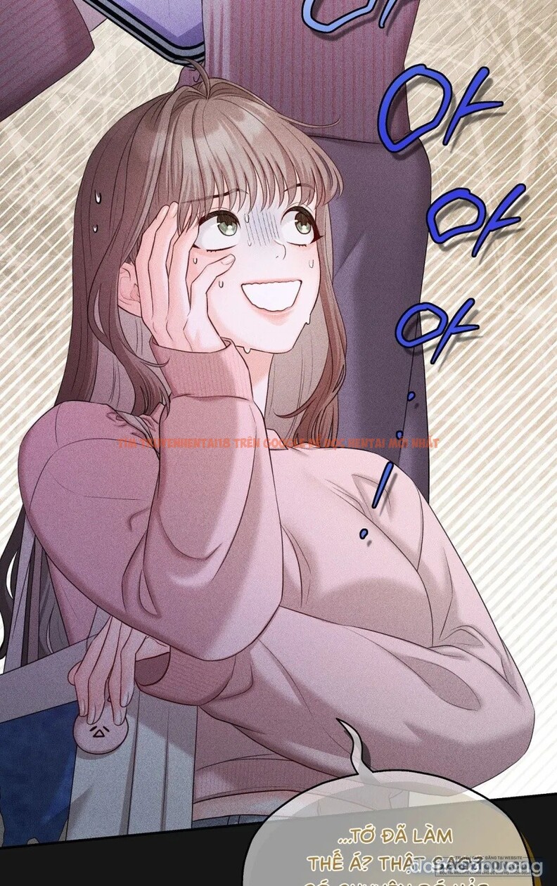 Xem ảnh 48 trong truyện hentai 〖18+〗- Người Bạn Thanh Mai Trúc Mã Tính Theo Giá Thị Trường - Chapter 3 - hentaitvn.net Xem ảnh 48 trong truyện hentai 〖18+〗- Người Bạn Thanh Mai Trúc Mã Tính Theo Giá Thị Trường - Chapter 3 - hentaitvn.net