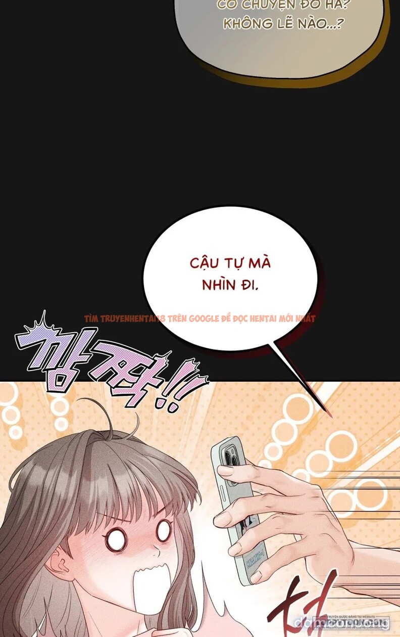 Xem ảnh 49 trong truyện hentai 〖18+〗- Người Bạn Thanh Mai Trúc Mã Tính Theo Giá Thị Trường - Chapter 3 - hentaitvn.net Xem ảnh 49 trong truyện hentai 〖18+〗- Người Bạn Thanh Mai Trúc Mã Tính Theo Giá Thị Trường - Chapter 3 - hentaitvn.net