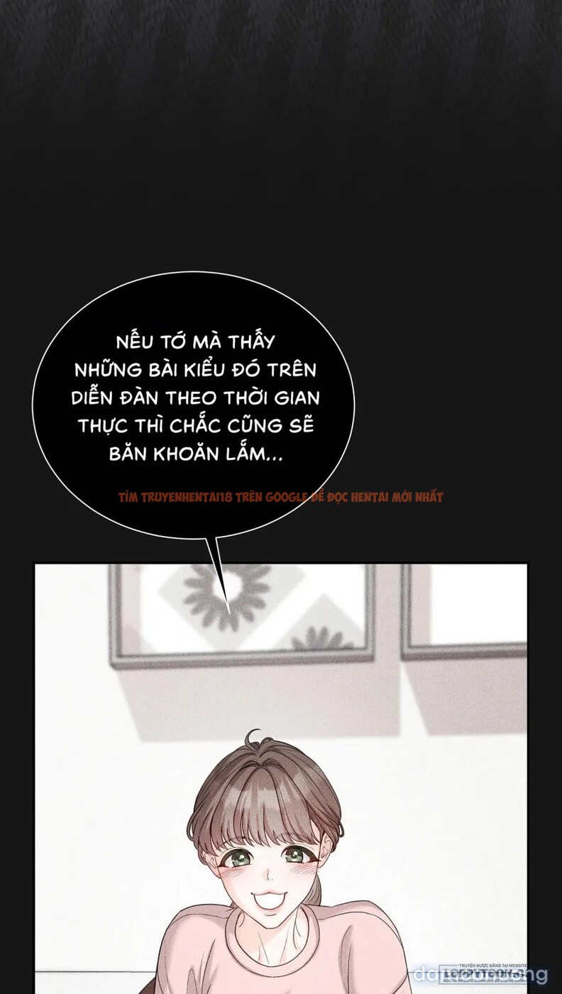 Xem ảnh 5 trong truyện hentai 〖18+〗- Người Bạn Thanh Mai Trúc Mã Tính Theo Giá Thị Trường - Chapter 3 - hentaitvn.net Xem ảnh 5 trong truyện hentai 〖18+〗- Người Bạn Thanh Mai Trúc Mã Tính Theo Giá Thị Trường - Chapter 3 - hentaitvn.net