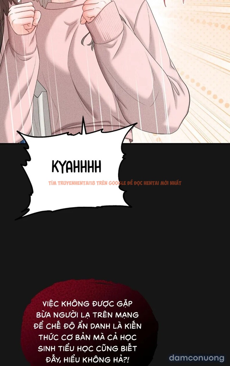 Xem ảnh 50 trong truyện hentai 〖18+〗- Người Bạn Thanh Mai Trúc Mã Tính Theo Giá Thị Trường - Chapter 3 - hentaitvn.net Xem ảnh 50 trong truyện hentai 〖18+〗- Người Bạn Thanh Mai Trúc Mã Tính Theo Giá Thị Trường - Chapter 3 - hentaitvn.net