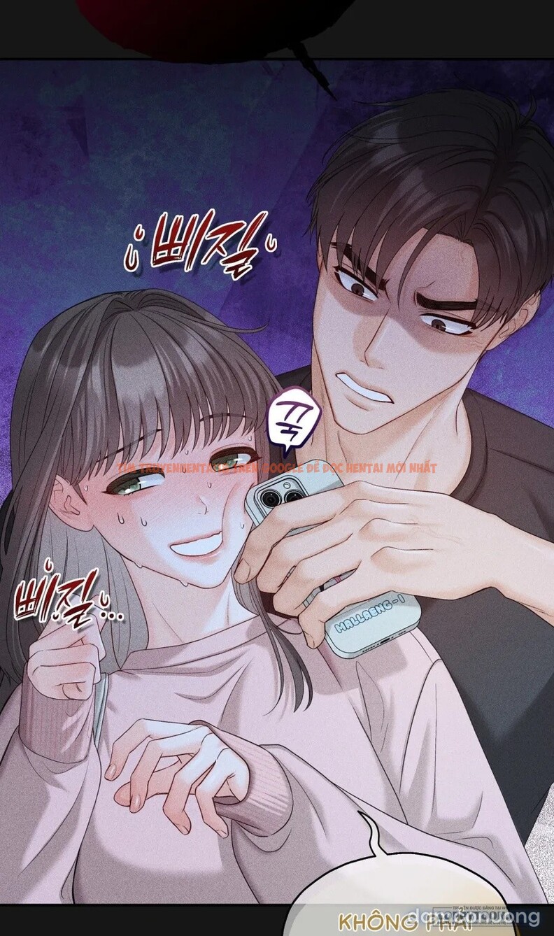 Xem ảnh 51 trong truyện hentai 〖18+〗- Người Bạn Thanh Mai Trúc Mã Tính Theo Giá Thị Trường - Chapter 3 - hentaitvn.net Xem ảnh 51 trong truyện hentai 〖18+〗- Người Bạn Thanh Mai Trúc Mã Tính Theo Giá Thị Trường - Chapter 3 - hentaitvn.net