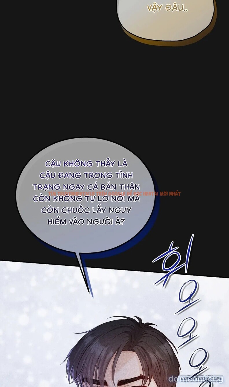 Xem ảnh 52 trong truyện hentai 〖18+〗- Người Bạn Thanh Mai Trúc Mã Tính Theo Giá Thị Trường - Chapter 3 - hentaitvn.net Xem ảnh 52 trong truyện hentai 〖18+〗- Người Bạn Thanh Mai Trúc Mã Tính Theo Giá Thị Trường - Chapter 3 - hentaitvn.net
