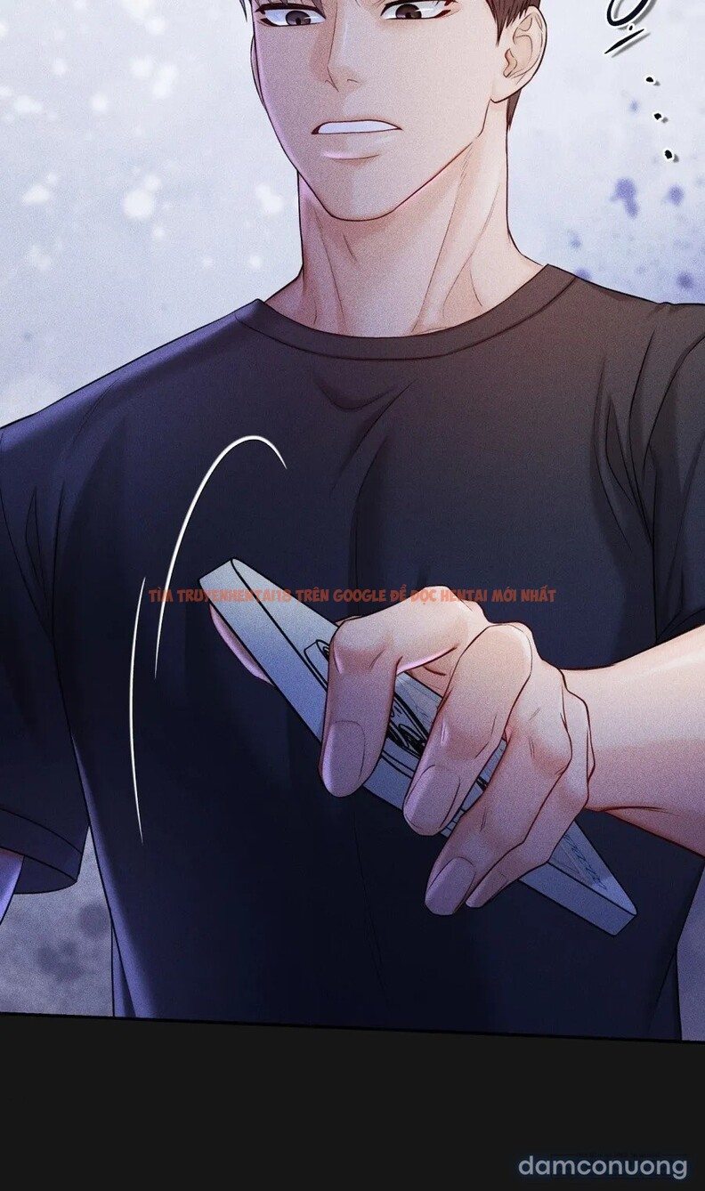 Xem ảnh 53 trong truyện hentai 〖18+〗- Người Bạn Thanh Mai Trúc Mã Tính Theo Giá Thị Trường - Chapter 3 - hentaitvn.net Xem ảnh 53 trong truyện hentai 〖18+〗- Người Bạn Thanh Mai Trúc Mã Tính Theo Giá Thị Trường - Chapter 3 - hentaitvn.net