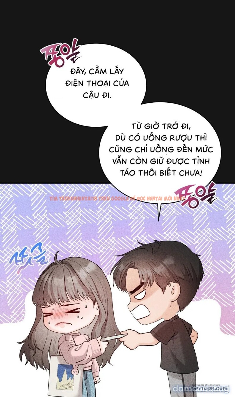 Xem ảnh 54 trong truyện hentai 〖18+〗- Người Bạn Thanh Mai Trúc Mã Tính Theo Giá Thị Trường - Chapter 3 - hentaitvn.net Xem ảnh 54 trong truyện hentai 〖18+〗- Người Bạn Thanh Mai Trúc Mã Tính Theo Giá Thị Trường - Chapter 3 - hentaitvn.net