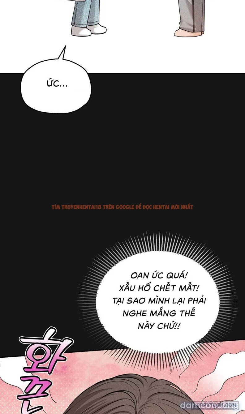 Xem ảnh 55 trong truyện hentai 〖18+〗- Người Bạn Thanh Mai Trúc Mã Tính Theo Giá Thị Trường - Chapter 3 - hentaitvn.net Xem ảnh 55 trong truyện hentai 〖18+〗- Người Bạn Thanh Mai Trúc Mã Tính Theo Giá Thị Trường - Chapter 3 - hentaitvn.net