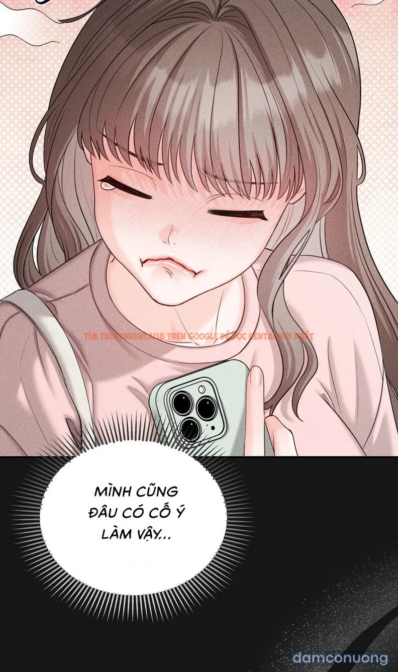 Xem ảnh 56 trong truyện hentai 〖18+〗- Người Bạn Thanh Mai Trúc Mã Tính Theo Giá Thị Trường - Chapter 3 - hentaitvn.net Xem ảnh 56 trong truyện hentai 〖18+〗- Người Bạn Thanh Mai Trúc Mã Tính Theo Giá Thị Trường - Chapter 3 - hentaitvn.net