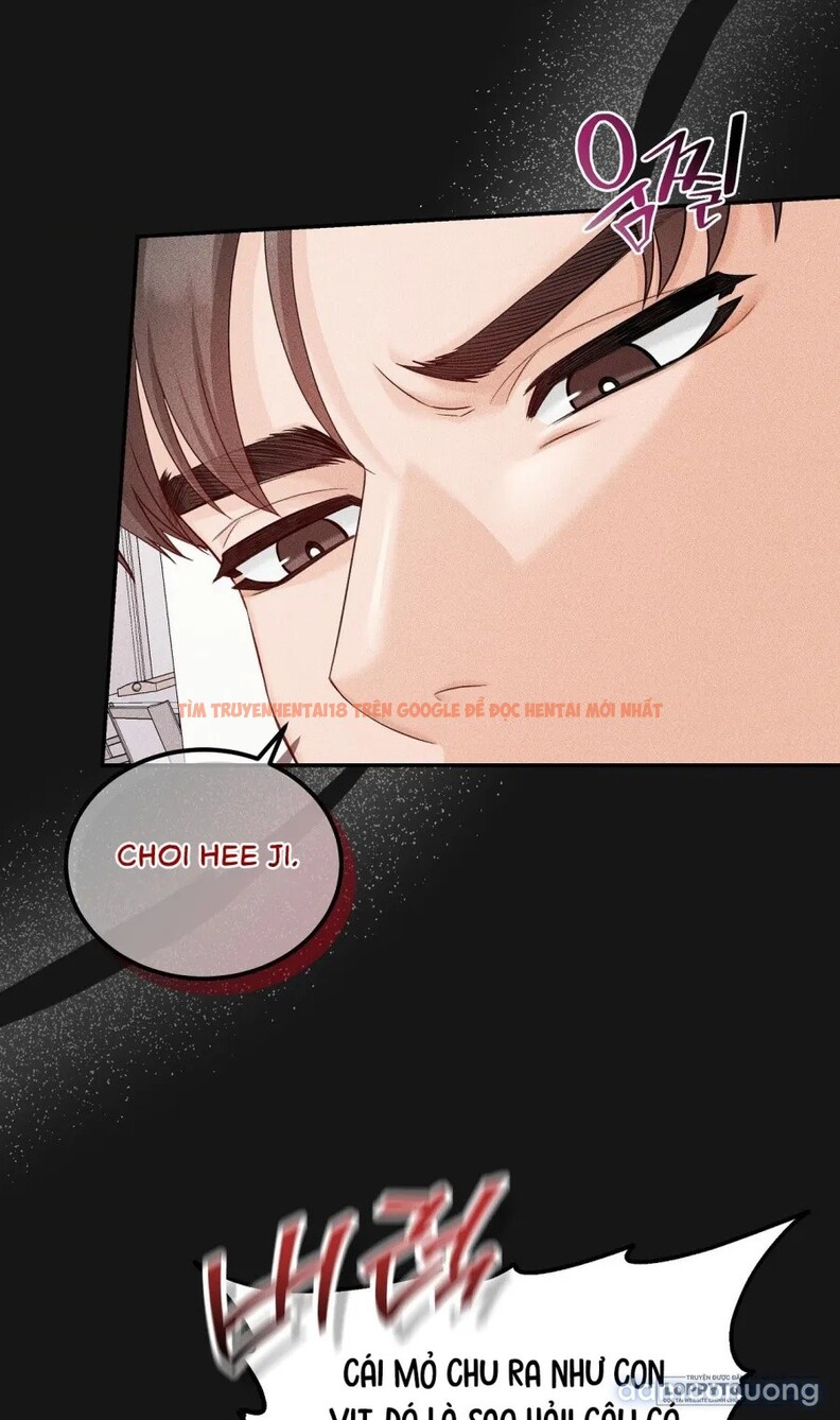Xem ảnh 57 trong truyện hentai 〖18+〗- Người Bạn Thanh Mai Trúc Mã Tính Theo Giá Thị Trường - Chapter 3 - hentaitvn.net Xem ảnh 57 trong truyện hentai 〖18+〗- Người Bạn Thanh Mai Trúc Mã Tính Theo Giá Thị Trường - Chapter 3 - hentaitvn.net