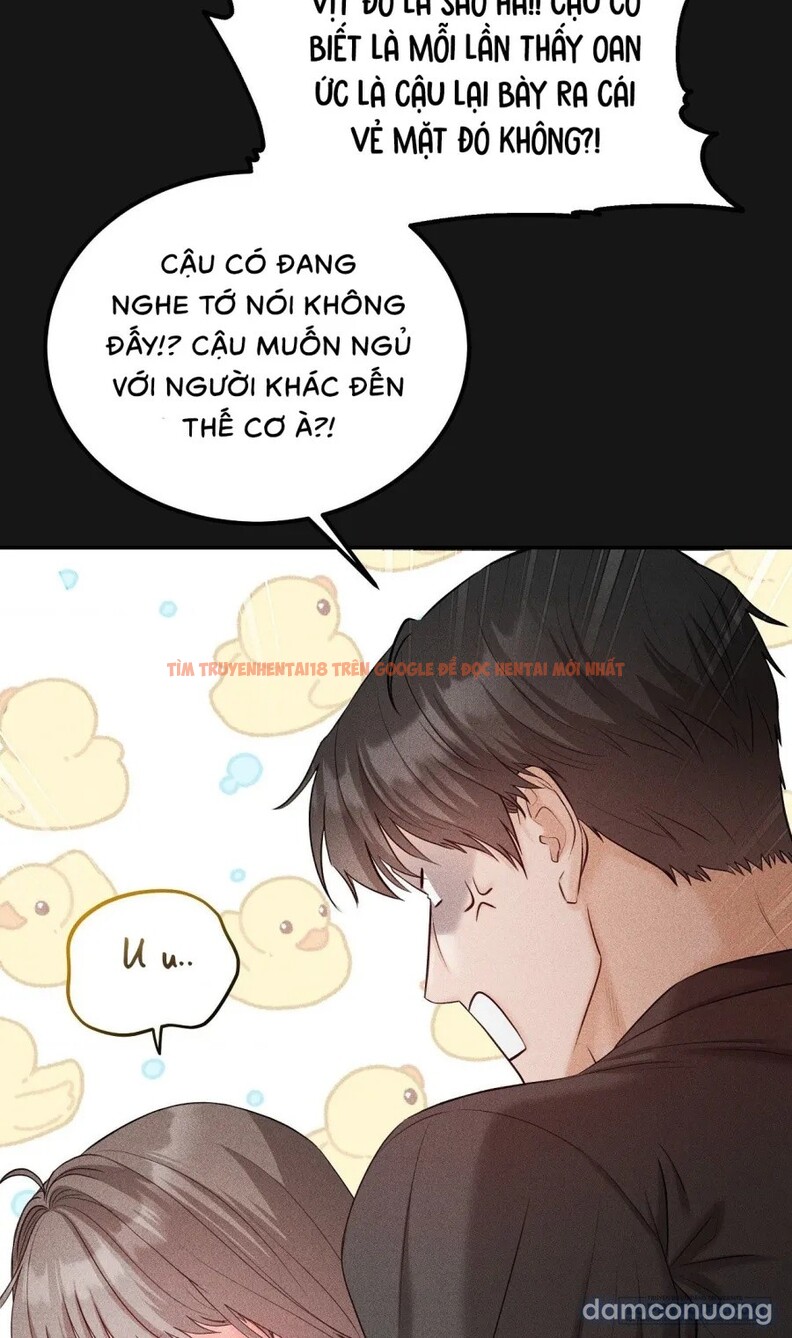 Xem ảnh 58 trong truyện hentai 〖18+〗- Người Bạn Thanh Mai Trúc Mã Tính Theo Giá Thị Trường - Chapter 3 - hentaitvn.net Xem ảnh 58 trong truyện hentai 〖18+〗- Người Bạn Thanh Mai Trúc Mã Tính Theo Giá Thị Trường - Chapter 3 - hentaitvn.net