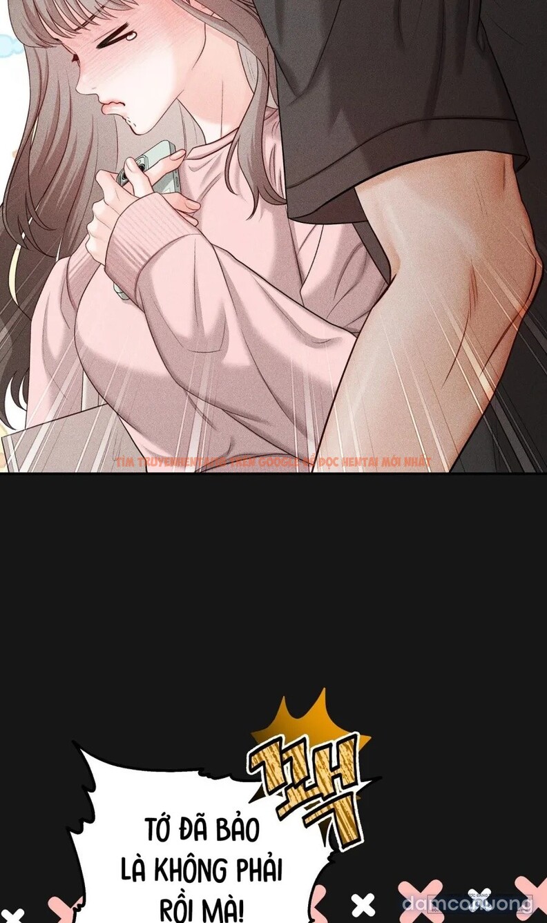 Xem ảnh 59 trong truyện hentai 〖18+〗- Người Bạn Thanh Mai Trúc Mã Tính Theo Giá Thị Trường - Chapter 3 - hentaitvn.net Xem ảnh 59 trong truyện hentai 〖18+〗- Người Bạn Thanh Mai Trúc Mã Tính Theo Giá Thị Trường - Chapter 3 - hentaitvn.net