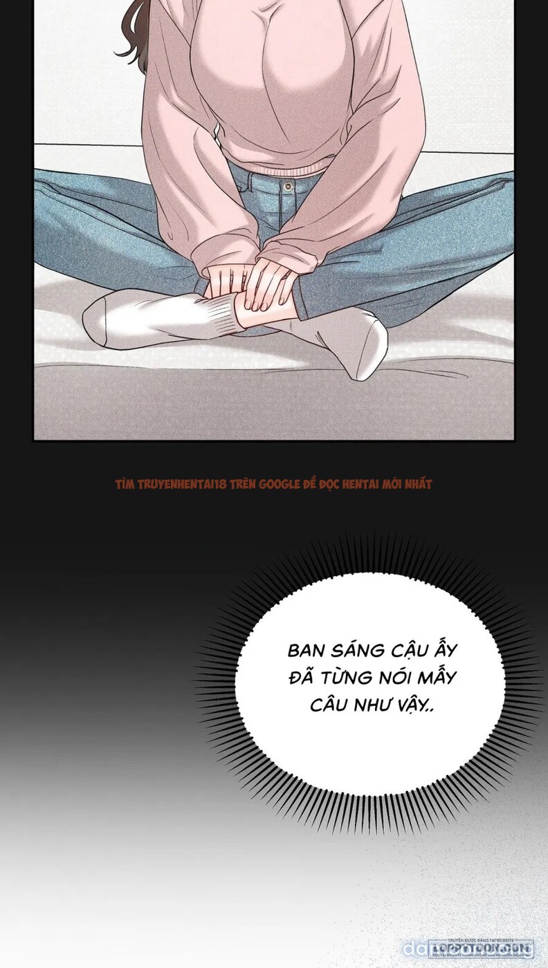 Xem ảnh 6 trong truyện hentai 〖18+〗- Người Bạn Thanh Mai Trúc Mã Tính Theo Giá Thị Trường - Chapter 3 - hentaitvn.net Xem ảnh 6 trong truyện hentai 〖18+〗- Người Bạn Thanh Mai Trúc Mã Tính Theo Giá Thị Trường - Chapter 3 - hentaitvn.net