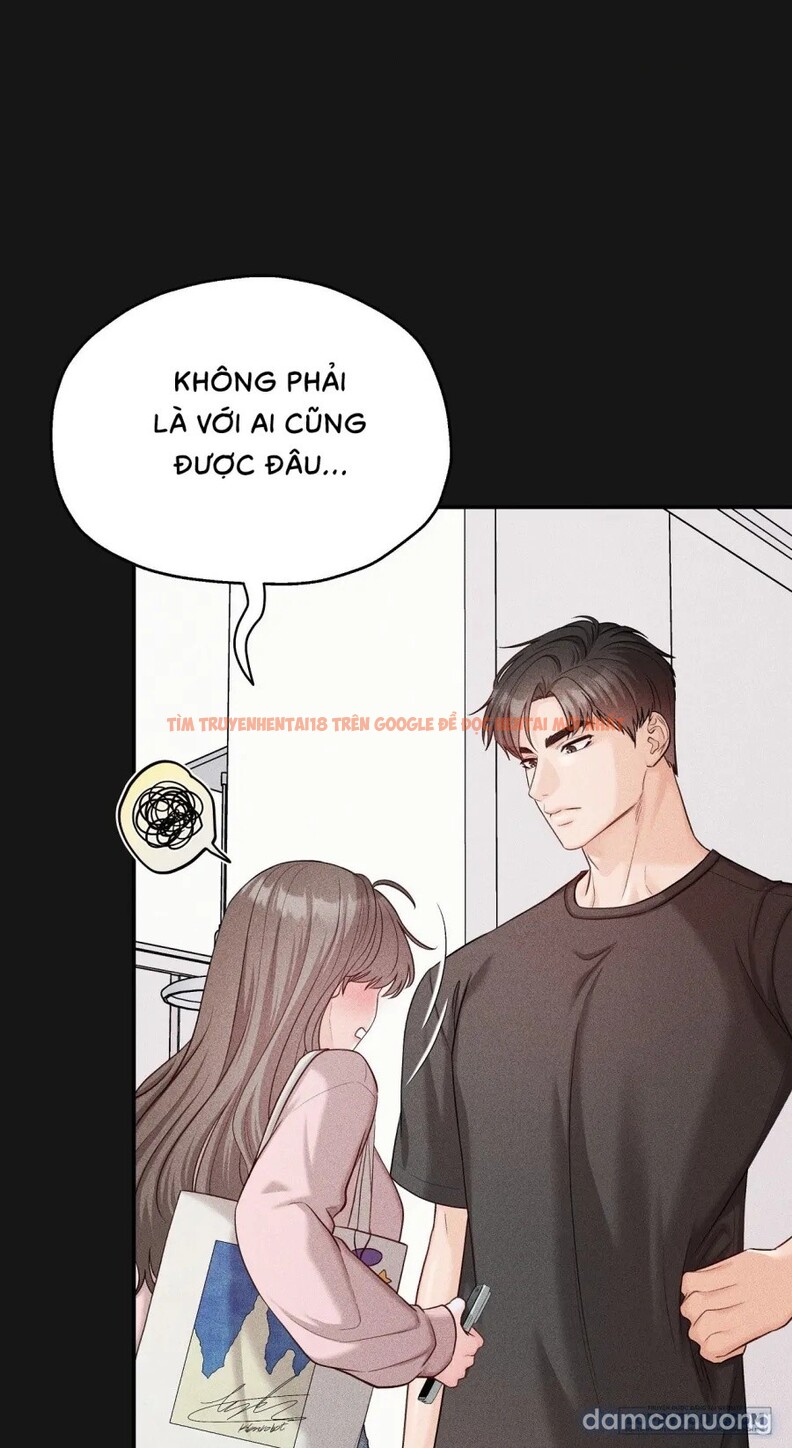 Xem ảnh 61 trong truyện hentai 〖18+〗- Người Bạn Thanh Mai Trúc Mã Tính Theo Giá Thị Trường - Chapter 3 - hentaitvn.net Xem ảnh 61 trong truyện hentai 〖18+〗- Người Bạn Thanh Mai Trúc Mã Tính Theo Giá Thị Trường - Chapter 3 - hentaitvn.net