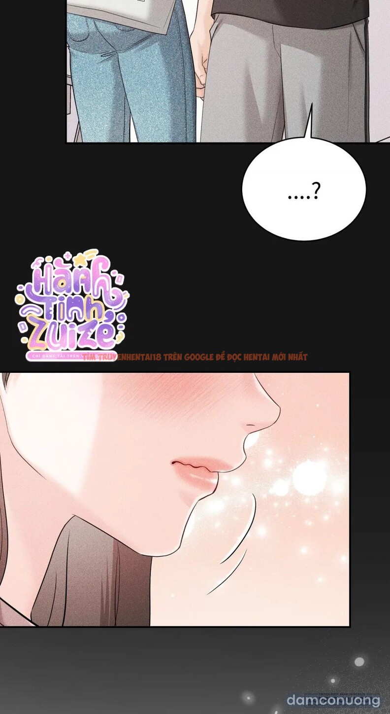 Xem ảnh 62 trong truyện hentai 〖18+〗- Người Bạn Thanh Mai Trúc Mã Tính Theo Giá Thị Trường - Chapter 3 - hentaitvn.net Xem ảnh 62 trong truyện hentai 〖18+〗- Người Bạn Thanh Mai Trúc Mã Tính Theo Giá Thị Trường - Chapter 3 - hentaitvn.net