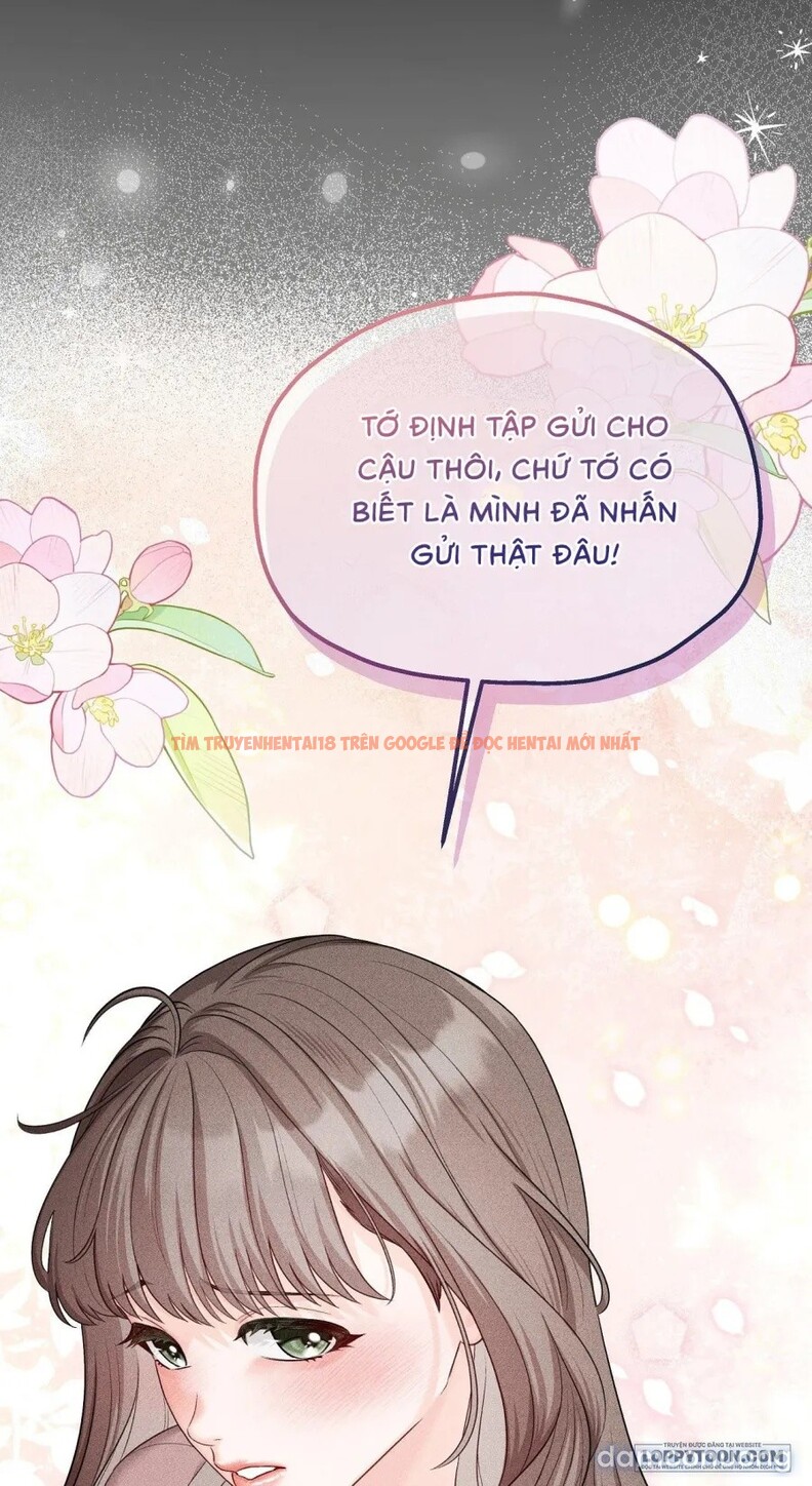 Xem ảnh 63 trong truyện hentai 〖18+〗- Người Bạn Thanh Mai Trúc Mã Tính Theo Giá Thị Trường - Chapter 3 - hentaitvn.net Xem ảnh 63 trong truyện hentai 〖18+〗- Người Bạn Thanh Mai Trúc Mã Tính Theo Giá Thị Trường - Chapter 3 - hentaitvn.net
