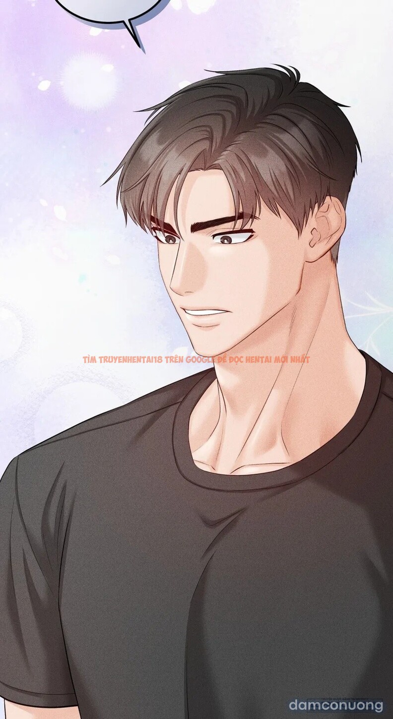 Xem ảnh 65 trong truyện hentai 〖18+〗- Người Bạn Thanh Mai Trúc Mã Tính Theo Giá Thị Trường - Chapter 3 - hentaitvn.net Xem ảnh 65 trong truyện hentai 〖18+〗- Người Bạn Thanh Mai Trúc Mã Tính Theo Giá Thị Trường - Chapter 3 - hentaitvn.net