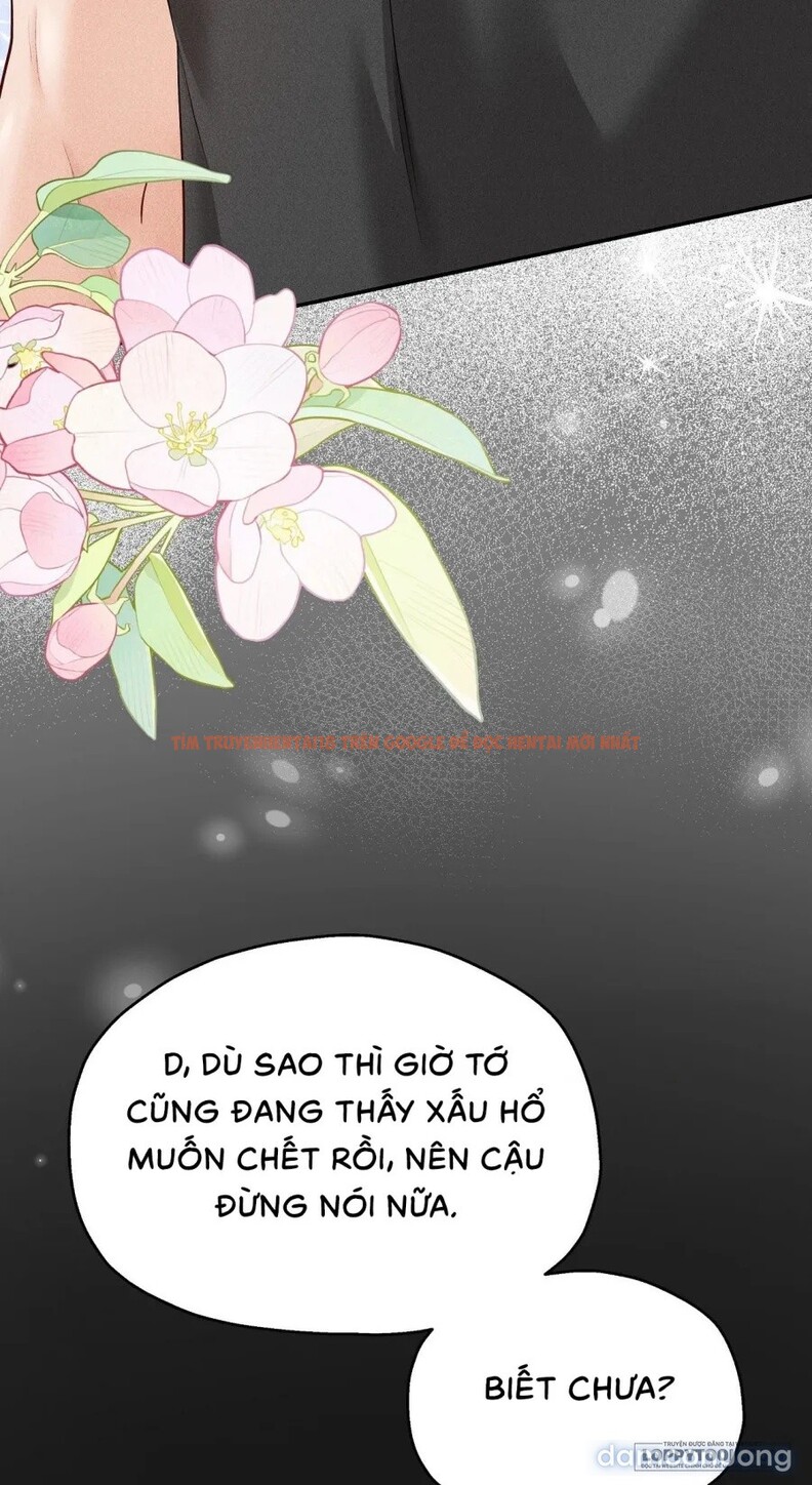 Xem ảnh 66 trong truyện hentai 〖18+〗- Người Bạn Thanh Mai Trúc Mã Tính Theo Giá Thị Trường - Chapter 3 - hentaitvn.net Xem ảnh 66 trong truyện hentai 〖18+〗- Người Bạn Thanh Mai Trúc Mã Tính Theo Giá Thị Trường - Chapter 3 - hentaitvn.net