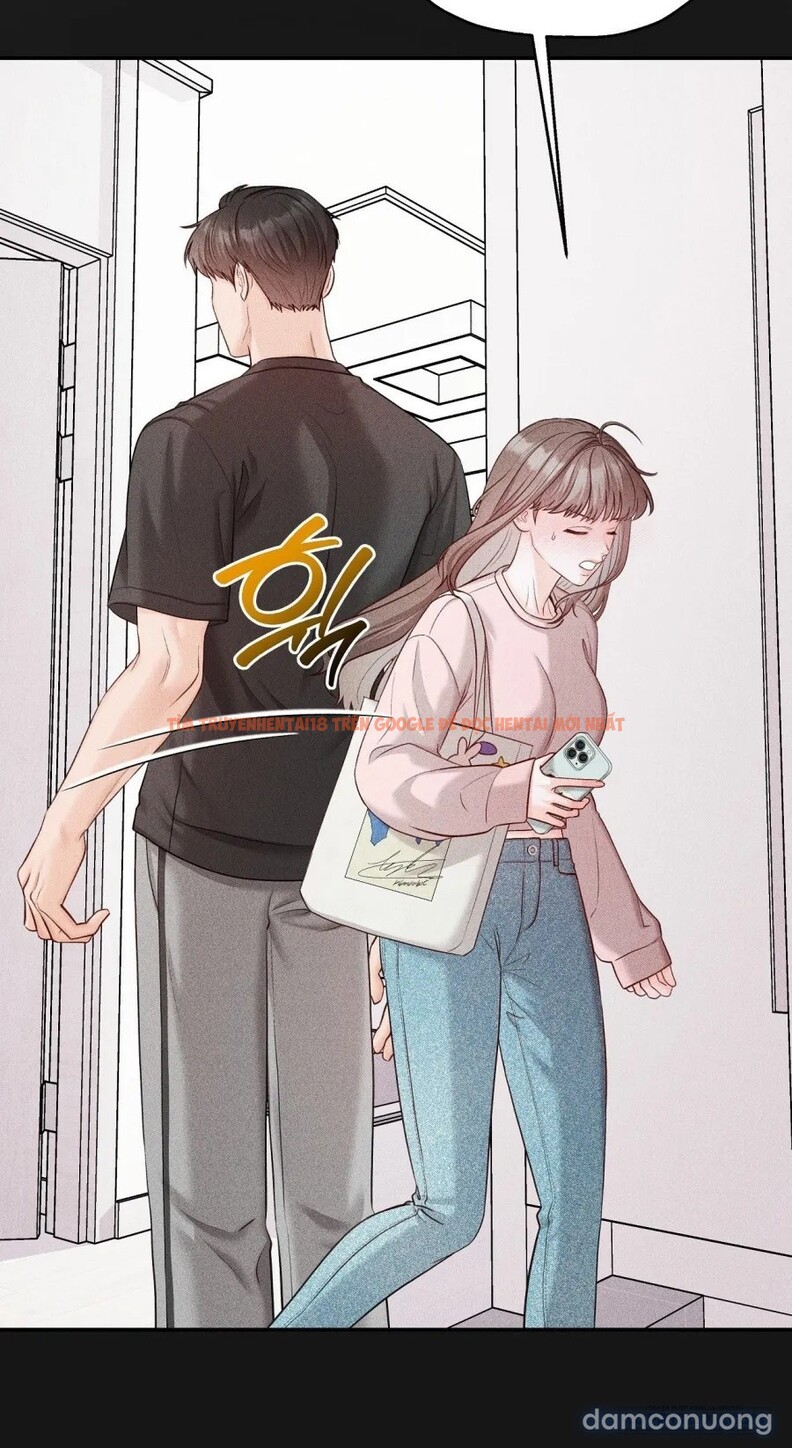 Xem ảnh 67 trong truyện hentai 〖18+〗- Người Bạn Thanh Mai Trúc Mã Tính Theo Giá Thị Trường - Chapter 3 - hentaitvn.net Xem ảnh 67 trong truyện hentai 〖18+〗- Người Bạn Thanh Mai Trúc Mã Tính Theo Giá Thị Trường - Chapter 3 - hentaitvn.net