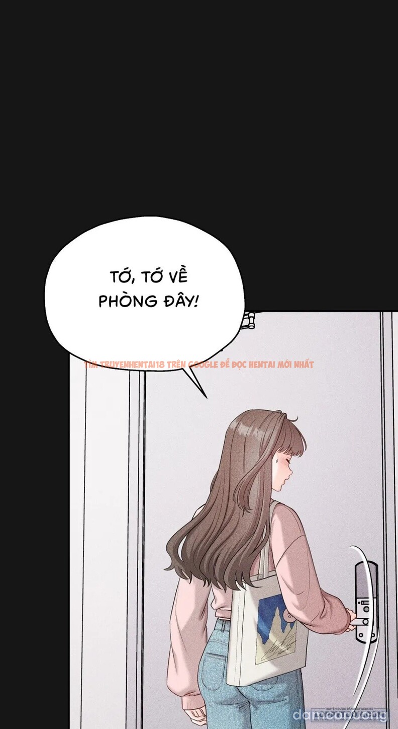 Xem ảnh 68 trong truyện hentai 〖18+〗- Người Bạn Thanh Mai Trúc Mã Tính Theo Giá Thị Trường - Chapter 3 - hentaitvn.net Xem ảnh 68 trong truyện hentai 〖18+〗- Người Bạn Thanh Mai Trúc Mã Tính Theo Giá Thị Trường - Chapter 3 - hentaitvn.net