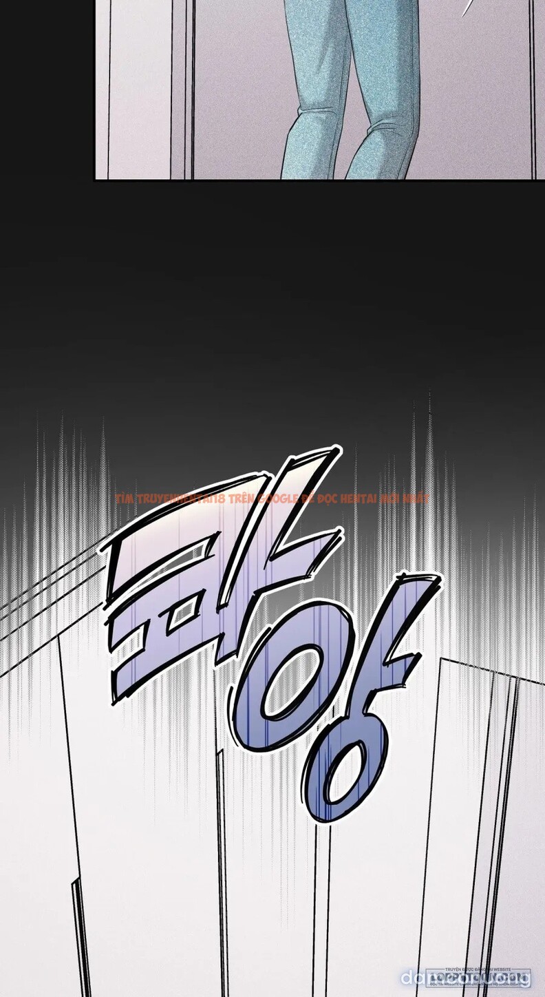 Xem ảnh 69 trong truyện hentai 〖18+〗- Người Bạn Thanh Mai Trúc Mã Tính Theo Giá Thị Trường - Chapter 3 - hentaitvn.net Xem ảnh 69 trong truyện hentai 〖18+〗- Người Bạn Thanh Mai Trúc Mã Tính Theo Giá Thị Trường - Chapter 3 - hentaitvn.net