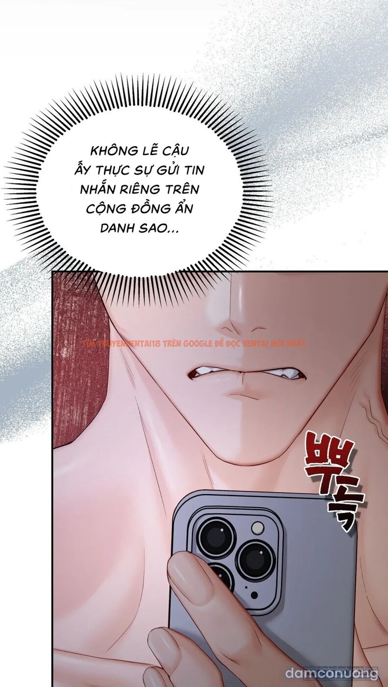Xem ảnh 7 trong truyện hentai 〖18+〗- Người Bạn Thanh Mai Trúc Mã Tính Theo Giá Thị Trường - Chapter 3 - hentaitvn.net Xem ảnh 7 trong truyện hentai 〖18+〗- Người Bạn Thanh Mai Trúc Mã Tính Theo Giá Thị Trường - Chapter 3 - hentaitvn.net