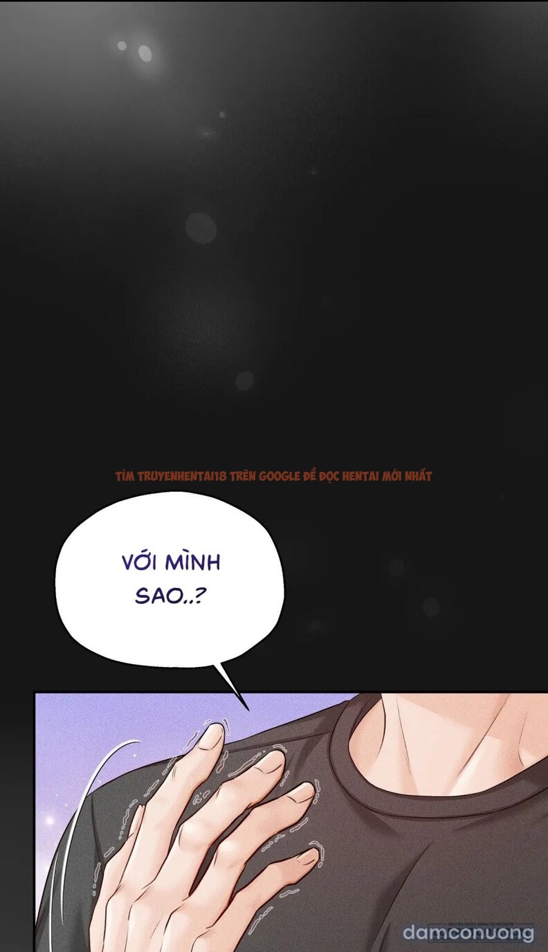 Xem ảnh 71 trong truyện hentai 〖18+〗- Người Bạn Thanh Mai Trúc Mã Tính Theo Giá Thị Trường - Chapter 3 - hentaitvn.net Xem ảnh 71 trong truyện hentai 〖18+〗- Người Bạn Thanh Mai Trúc Mã Tính Theo Giá Thị Trường - Chapter 3 - hentaitvn.net