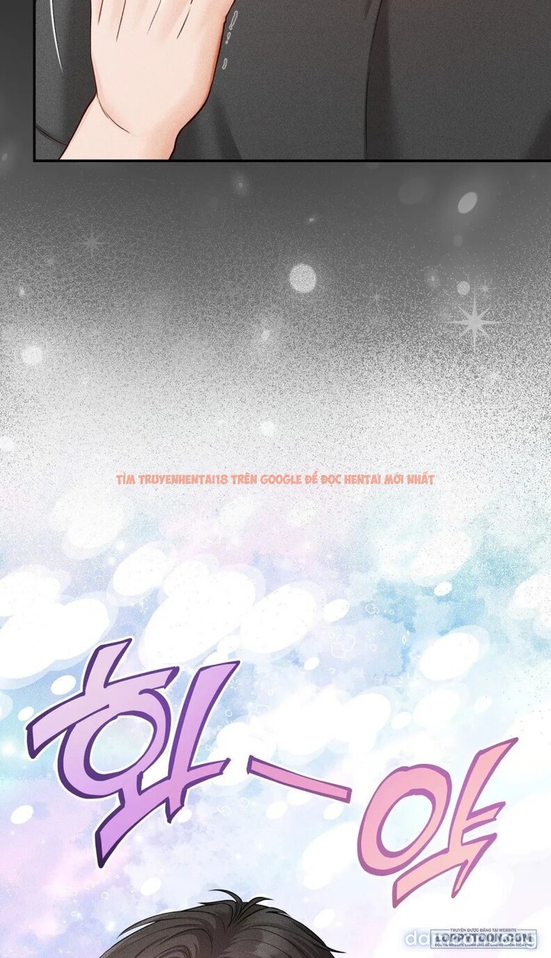 Xem ảnh 72 trong truyện hentai 〖18+〗- Người Bạn Thanh Mai Trúc Mã Tính Theo Giá Thị Trường - Chapter 3 - hentaitvn.net Xem ảnh 72 trong truyện hentai 〖18+〗- Người Bạn Thanh Mai Trúc Mã Tính Theo Giá Thị Trường - Chapter 3 - hentaitvn.net