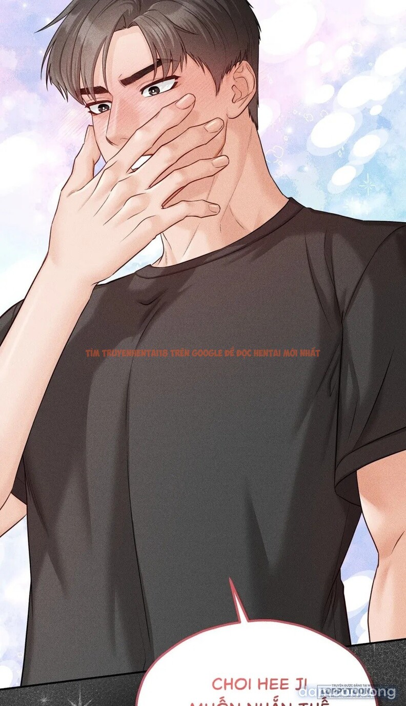 Xem ảnh 73 trong truyện hentai 〖18+〗- Người Bạn Thanh Mai Trúc Mã Tính Theo Giá Thị Trường - Chapter 3 - hentaitvn.net Xem ảnh 73 trong truyện hentai 〖18+〗- Người Bạn Thanh Mai Trúc Mã Tính Theo Giá Thị Trường - Chapter 3 - hentaitvn.net