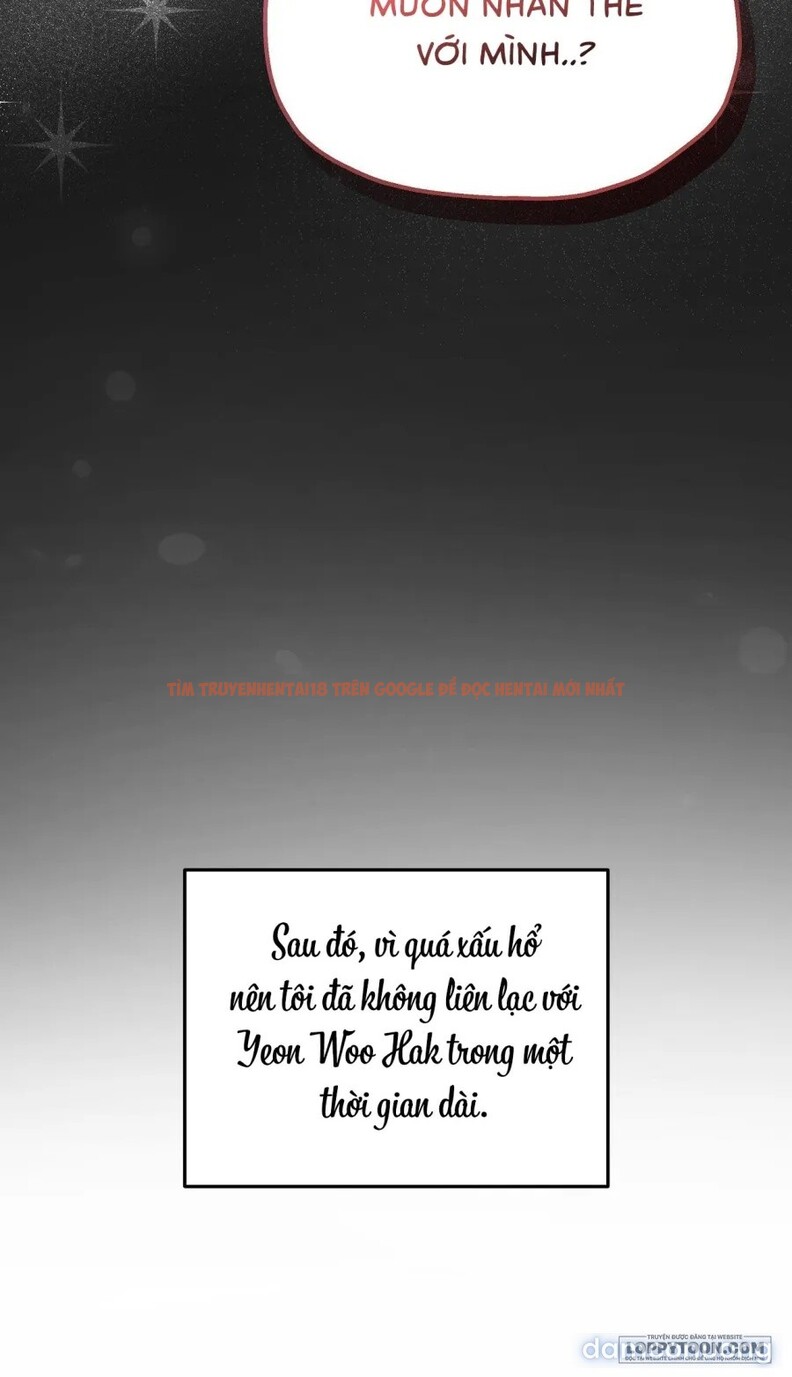 Xem ảnh 74 trong truyện hentai 〖18+〗- Người Bạn Thanh Mai Trúc Mã Tính Theo Giá Thị Trường - Chapter 3 - hentaitvn.net Xem ảnh 74 trong truyện hentai 〖18+〗- Người Bạn Thanh Mai Trúc Mã Tính Theo Giá Thị Trường - Chapter 3 - hentaitvn.net