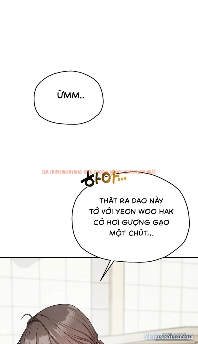 Xem ảnh 75 trong truyện hentai 〖18+〗- Người Bạn Thanh Mai Trúc Mã Tính Theo Giá Thị Trường - Chapter 3 - hentaitvn.net Xem ảnh 75 trong truyện hentai 〖18+〗- Người Bạn Thanh Mai Trúc Mã Tính Theo Giá Thị Trường - Chapter 3 - hentaitvn.net