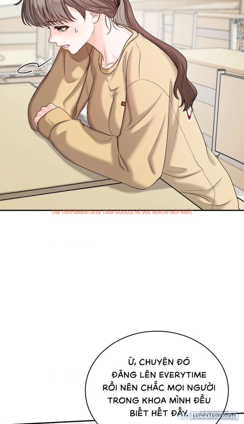Xem ảnh 76 trong truyện hentai 〖18+〗- Người Bạn Thanh Mai Trúc Mã Tính Theo Giá Thị Trường - Chapter 3 - hentaitvn.net Xem ảnh 76 trong truyện hentai 〖18+〗- Người Bạn Thanh Mai Trúc Mã Tính Theo Giá Thị Trường - Chapter 3 - hentaitvn.net