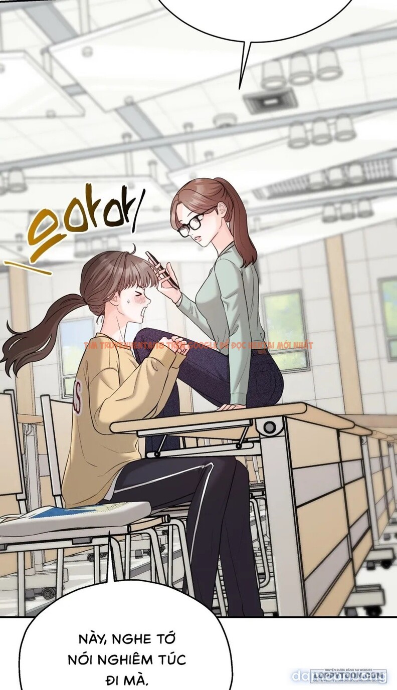 Xem ảnh 77 trong truyện hentai 〖18+〗- Người Bạn Thanh Mai Trúc Mã Tính Theo Giá Thị Trường - Chapter 3 - hentaitvn.net Xem ảnh 77 trong truyện hentai 〖18+〗- Người Bạn Thanh Mai Trúc Mã Tính Theo Giá Thị Trường - Chapter 3 - hentaitvn.net