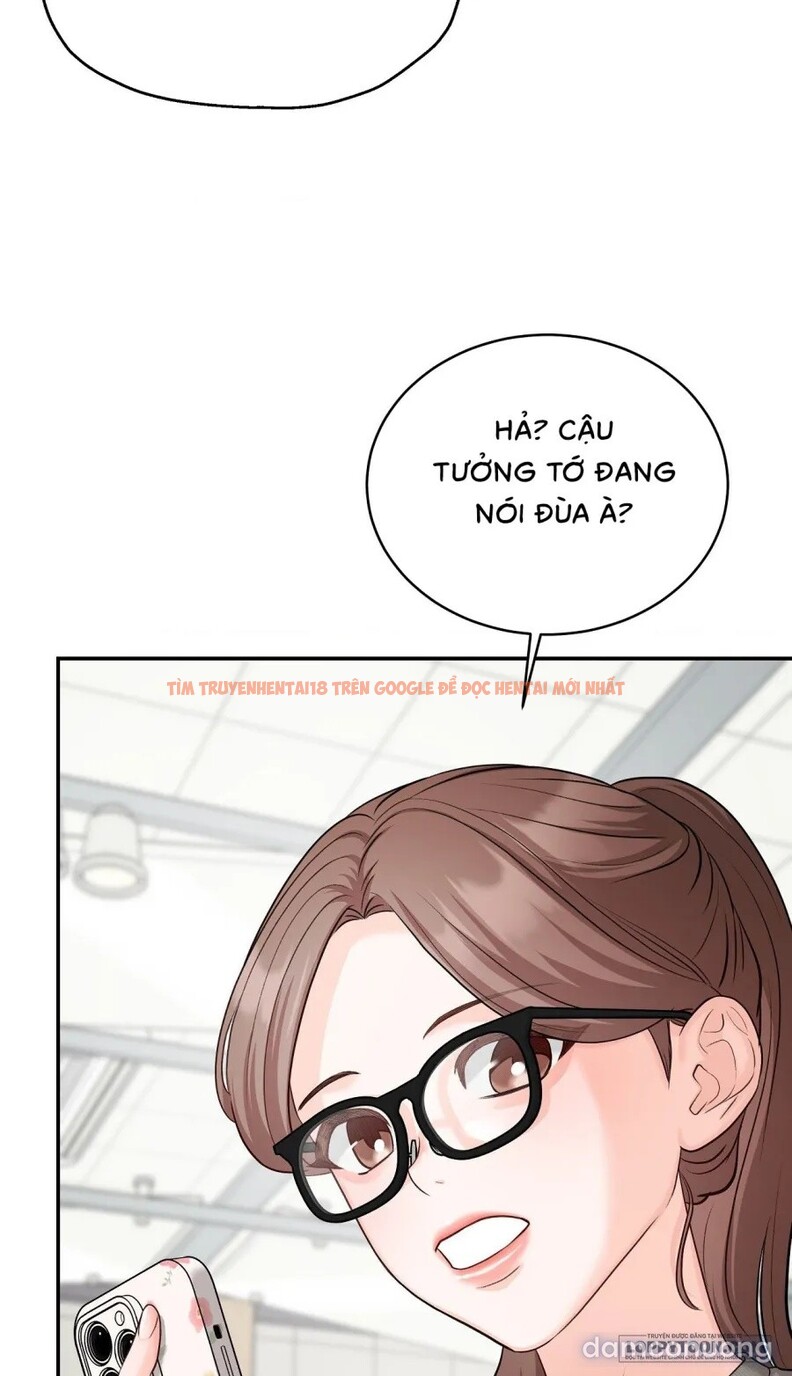 Xem ảnh 78 trong truyện hentai 〖18+〗- Người Bạn Thanh Mai Trúc Mã Tính Theo Giá Thị Trường - Chapter 3 - hentaitvn.net Xem ảnh 78 trong truyện hentai 〖18+〗- Người Bạn Thanh Mai Trúc Mã Tính Theo Giá Thị Trường - Chapter 3 - hentaitvn.net