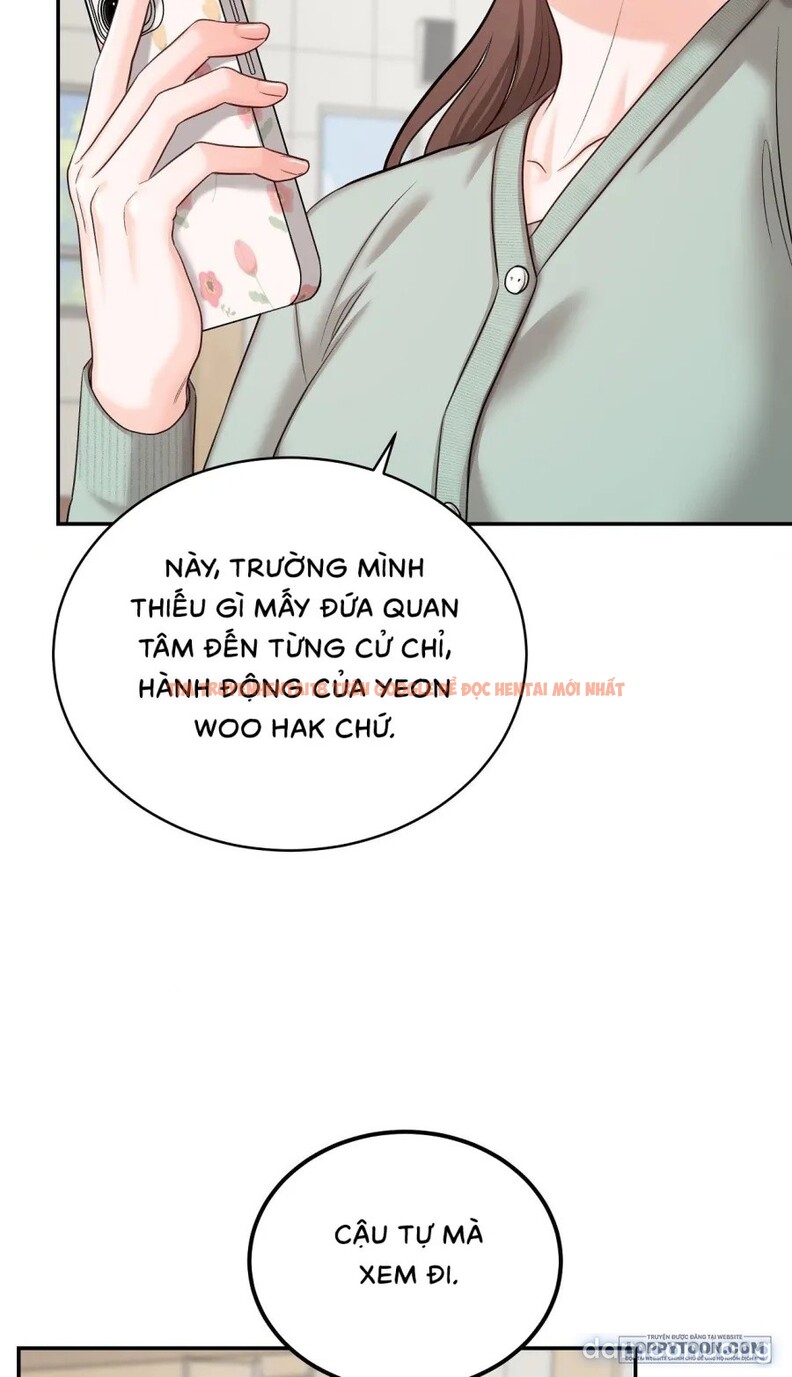 Xem ảnh 79 trong truyện hentai 〖18+〗- Người Bạn Thanh Mai Trúc Mã Tính Theo Giá Thị Trường - Chapter 3 - hentaitvn.net Xem ảnh 79 trong truyện hentai 〖18+〗- Người Bạn Thanh Mai Trúc Mã Tính Theo Giá Thị Trường - Chapter 3 - hentaitvn.net