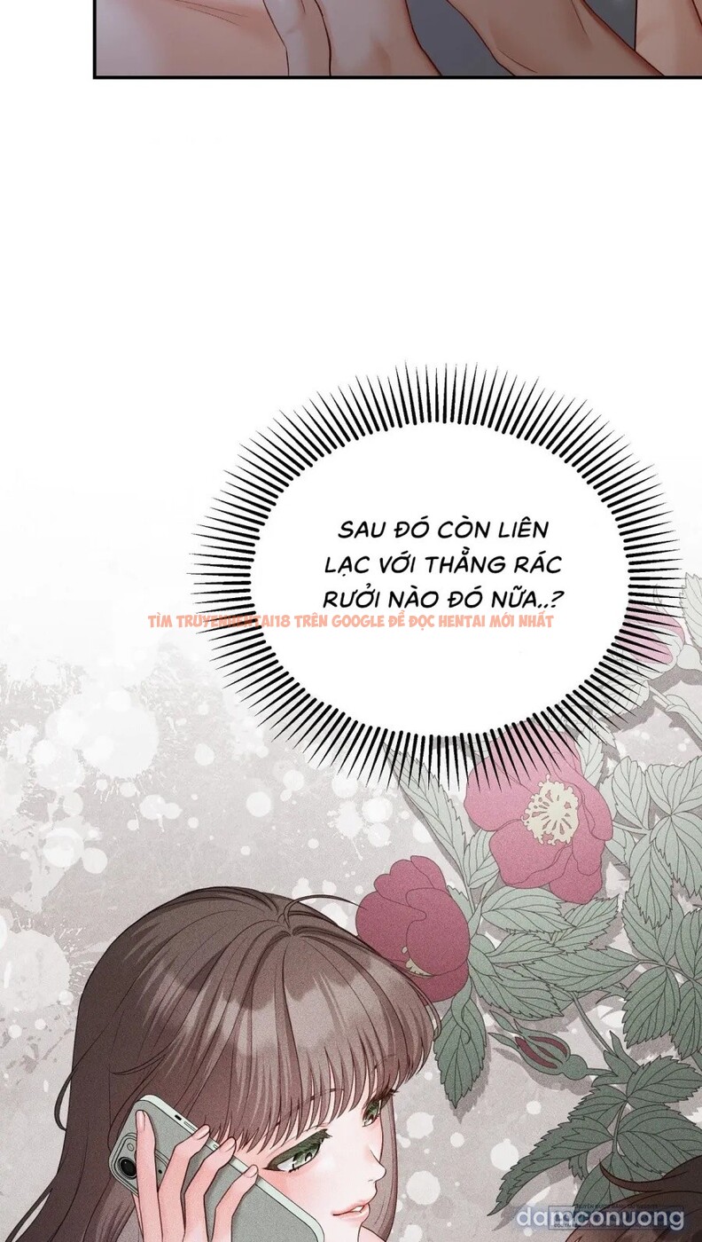 Xem ảnh 8 trong truyện hentai 〖18+〗- Người Bạn Thanh Mai Trúc Mã Tính Theo Giá Thị Trường - Chapter 3 - hentaitvn.net Xem ảnh 8 trong truyện hentai 〖18+〗- Người Bạn Thanh Mai Trúc Mã Tính Theo Giá Thị Trường - Chapter 3 - hentaitvn.net