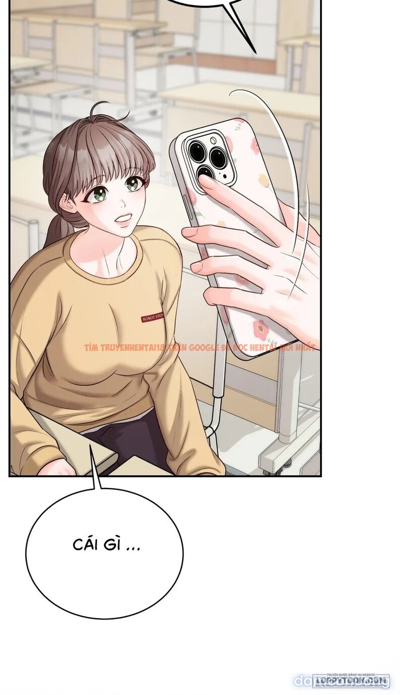 Xem ảnh 80 trong truyện hentai 〖18+〗- Người Bạn Thanh Mai Trúc Mã Tính Theo Giá Thị Trường - Chapter 3 - hentaitvn.net Xem ảnh 80 trong truyện hentai 〖18+〗- Người Bạn Thanh Mai Trúc Mã Tính Theo Giá Thị Trường - Chapter 3 - hentaitvn.net