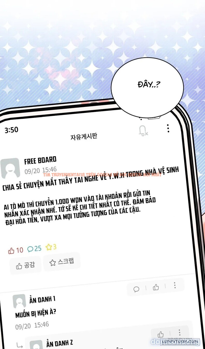 Xem ảnh 81 trong truyện hentai 〖18+〗- Người Bạn Thanh Mai Trúc Mã Tính Theo Giá Thị Trường - Chapter 3 - hentaitvn.net Xem ảnh 81 trong truyện hentai 〖18+〗- Người Bạn Thanh Mai Trúc Mã Tính Theo Giá Thị Trường - Chapter 3 - hentaitvn.net