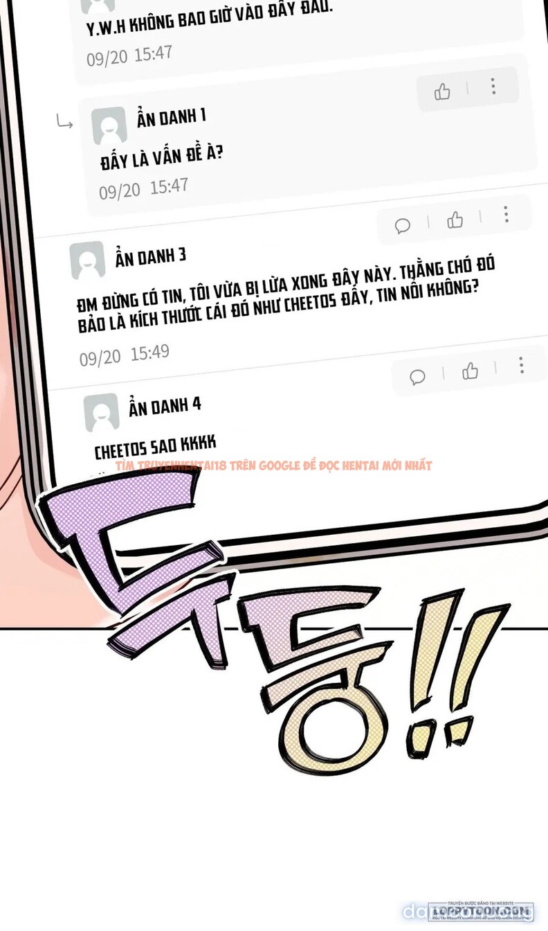 Xem ảnh 82 trong truyện hentai 〖18+〗- Người Bạn Thanh Mai Trúc Mã Tính Theo Giá Thị Trường - Chapter 3 - hentaitvn.net Xem ảnh 82 trong truyện hentai 〖18+〗- Người Bạn Thanh Mai Trúc Mã Tính Theo Giá Thị Trường - Chapter 3 - hentaitvn.net