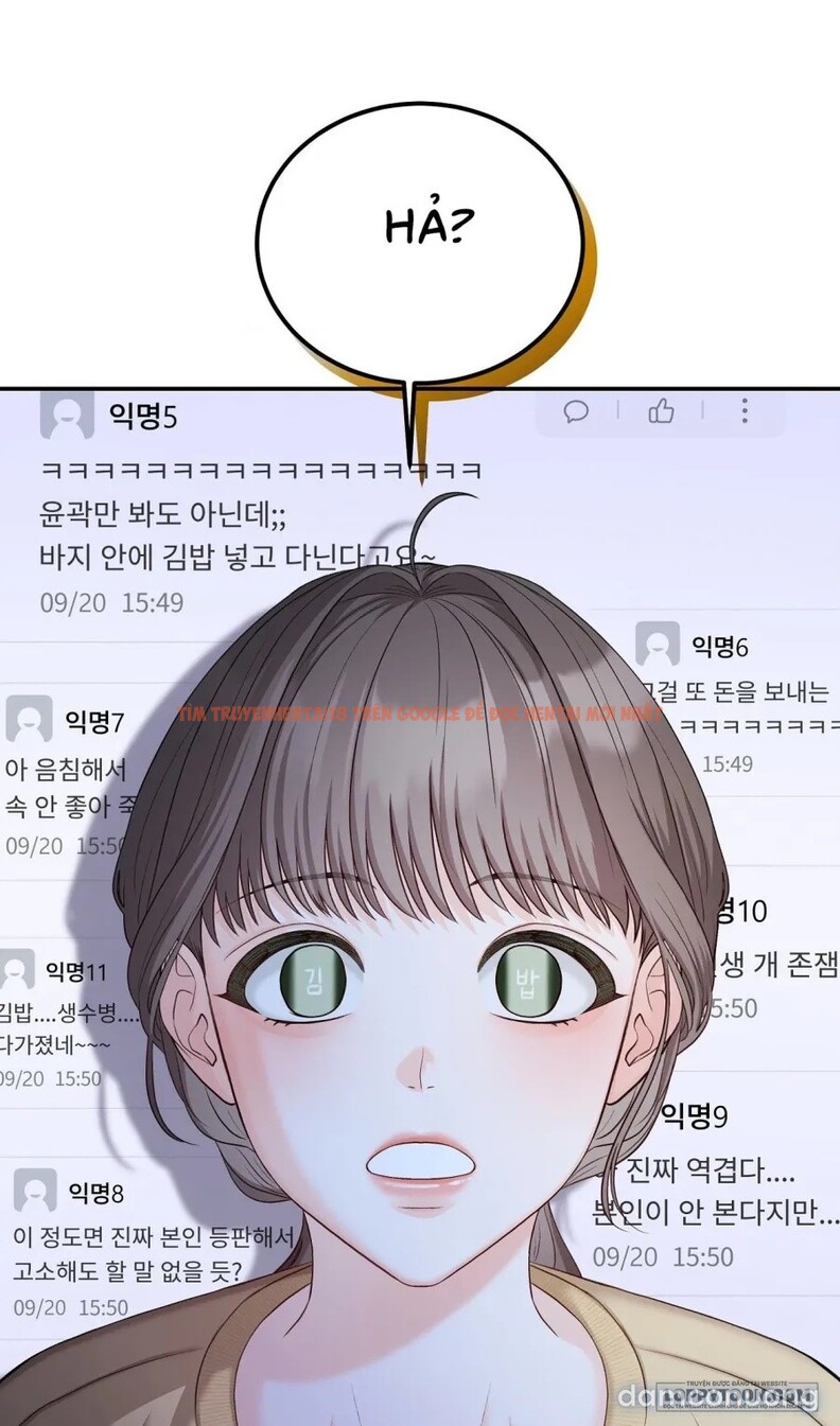 Xem ảnh 83 trong truyện hentai 〖18+〗- Người Bạn Thanh Mai Trúc Mã Tính Theo Giá Thị Trường - Chapter 3 - hentaitvn.net Xem ảnh 83 trong truyện hentai 〖18+〗- Người Bạn Thanh Mai Trúc Mã Tính Theo Giá Thị Trường - Chapter 3 - hentaitvn.net