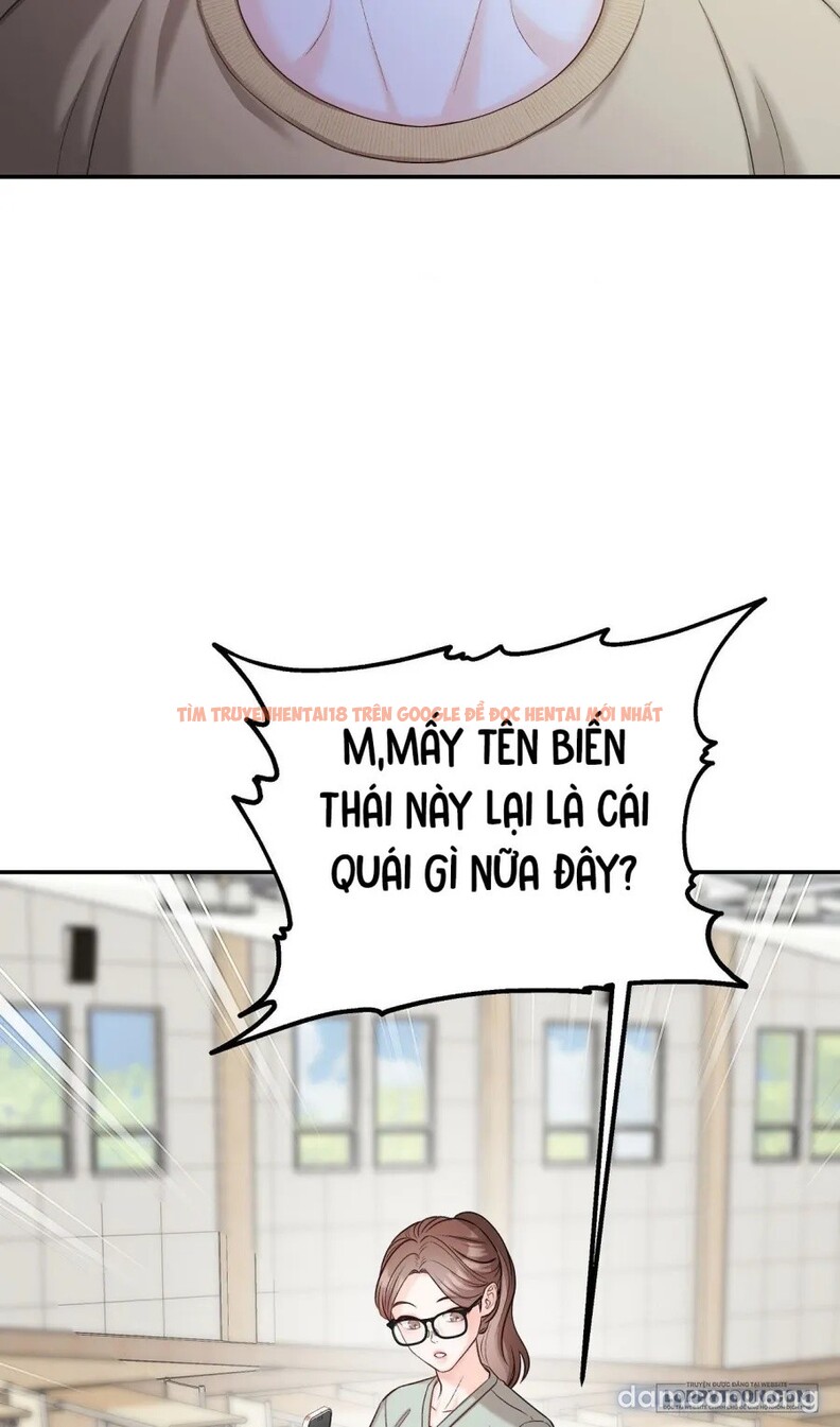 Xem ảnh 84 trong truyện hentai 〖18+〗- Người Bạn Thanh Mai Trúc Mã Tính Theo Giá Thị Trường - Chapter 3 - hentaitvn.net Xem ảnh 84 trong truyện hentai 〖18+〗- Người Bạn Thanh Mai Trúc Mã Tính Theo Giá Thị Trường - Chapter 3 - hentaitvn.net