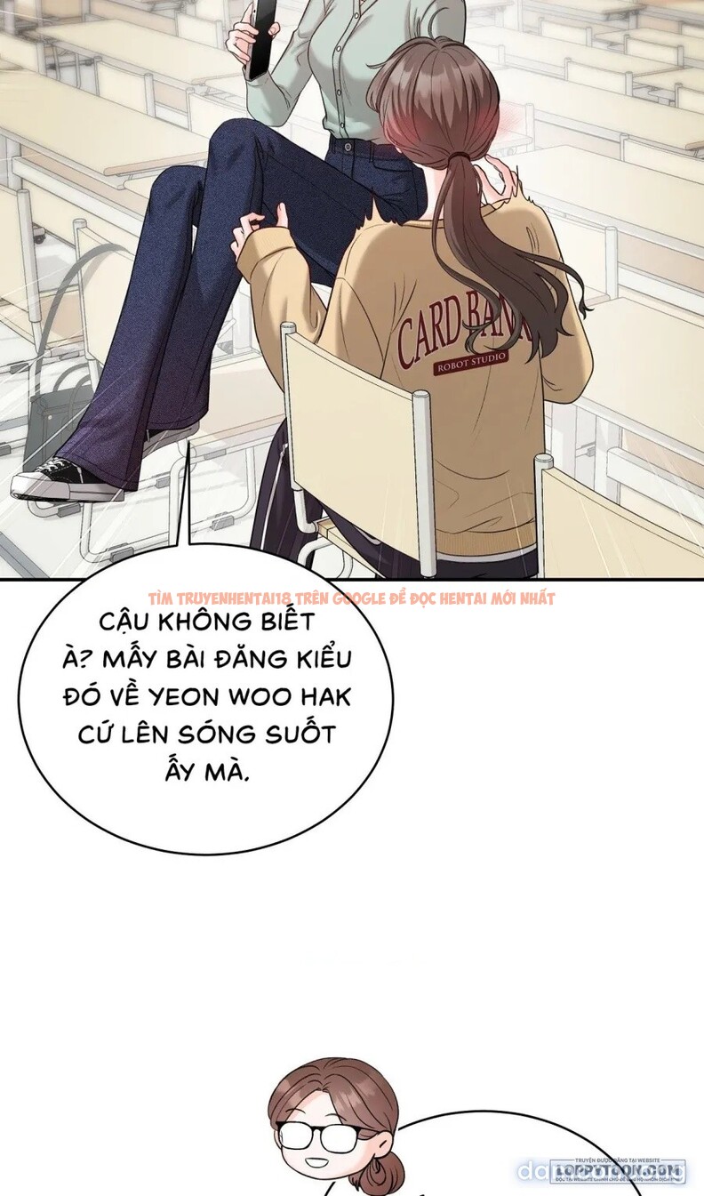 Xem ảnh 85 trong truyện hentai 〖18+〗- Người Bạn Thanh Mai Trúc Mã Tính Theo Giá Thị Trường - Chapter 3 - hentaitvn.net Xem ảnh 85 trong truyện hentai 〖18+〗- Người Bạn Thanh Mai Trúc Mã Tính Theo Giá Thị Trường - Chapter 3 - hentaitvn.net
