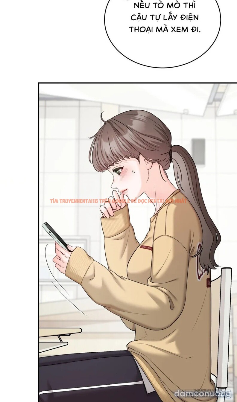 Xem ảnh 86 trong truyện hentai 〖18+〗- Người Bạn Thanh Mai Trúc Mã Tính Theo Giá Thị Trường - Chapter 3 - hentaitvn.net Xem ảnh 86 trong truyện hentai 〖18+〗- Người Bạn Thanh Mai Trúc Mã Tính Theo Giá Thị Trường - Chapter 3 - hentaitvn.net