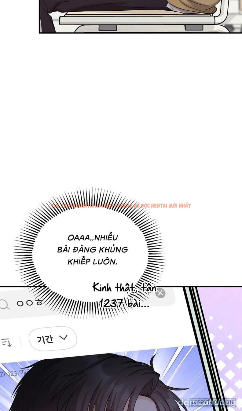 Xem ảnh 87 trong truyện hentai 〖18+〗- Người Bạn Thanh Mai Trúc Mã Tính Theo Giá Thị Trường - Chapter 3 - hentaitvn.net Xem ảnh 87 trong truyện hentai 〖18+〗- Người Bạn Thanh Mai Trúc Mã Tính Theo Giá Thị Trường - Chapter 3 - hentaitvn.net