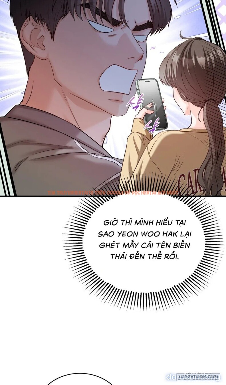 Xem ảnh 88 trong truyện hentai 〖18+〗- Người Bạn Thanh Mai Trúc Mã Tính Theo Giá Thị Trường - Chapter 3 - hentaitvn.net Xem ảnh 88 trong truyện hentai 〖18+〗- Người Bạn Thanh Mai Trúc Mã Tính Theo Giá Thị Trường - Chapter 3 - hentaitvn.net