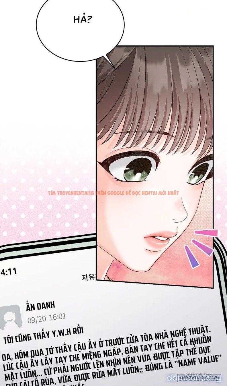 Xem ảnh 89 trong truyện hentai 〖18+〗- Người Bạn Thanh Mai Trúc Mã Tính Theo Giá Thị Trường - Chapter 3 - hentaitvn.net Xem ảnh 89 trong truyện hentai 〖18+〗- Người Bạn Thanh Mai Trúc Mã Tính Theo Giá Thị Trường - Chapter 3 - hentaitvn.net