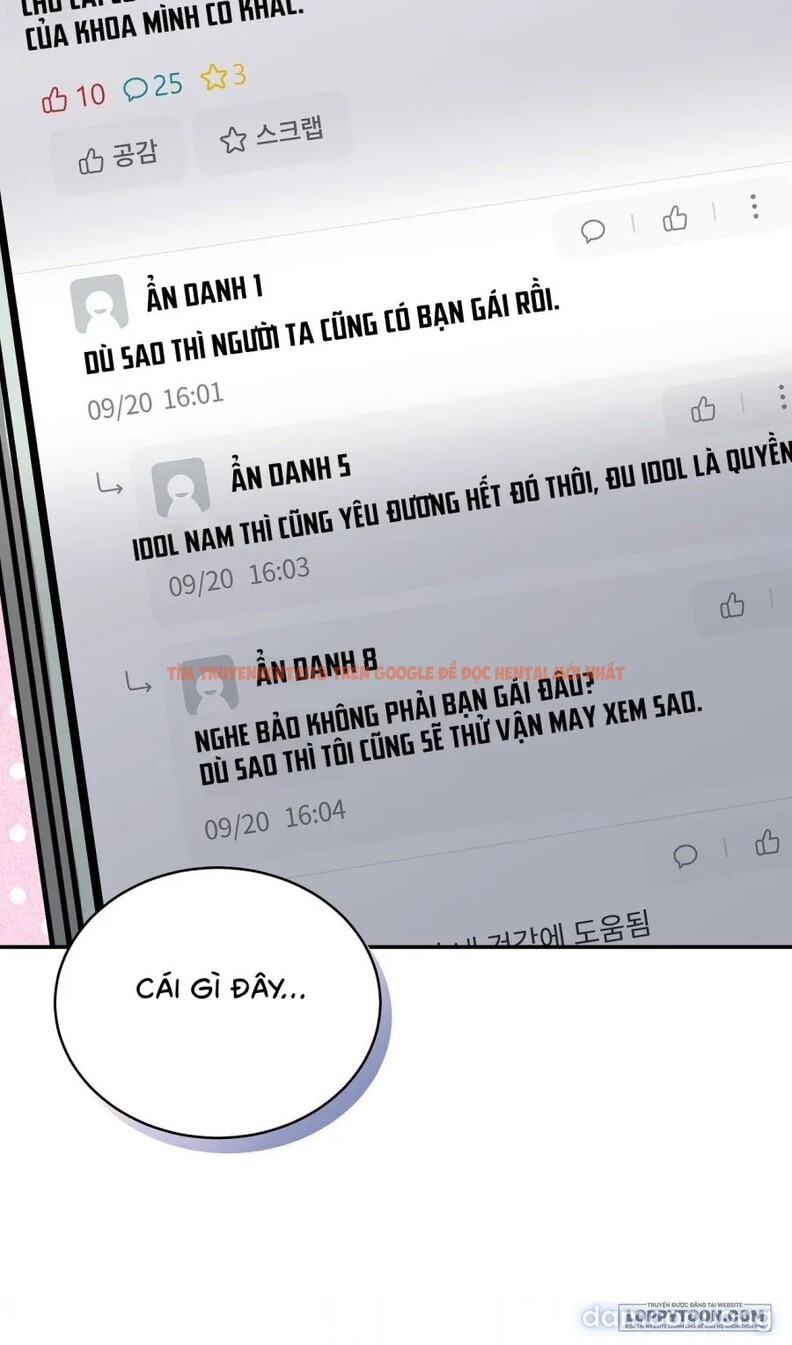 Xem ảnh 90 trong truyện hentai 〖18+〗- Người Bạn Thanh Mai Trúc Mã Tính Theo Giá Thị Trường - Chapter 3 - hentaitvn.net Xem ảnh 90 trong truyện hentai 〖18+〗- Người Bạn Thanh Mai Trúc Mã Tính Theo Giá Thị Trường - Chapter 3 - hentaitvn.net