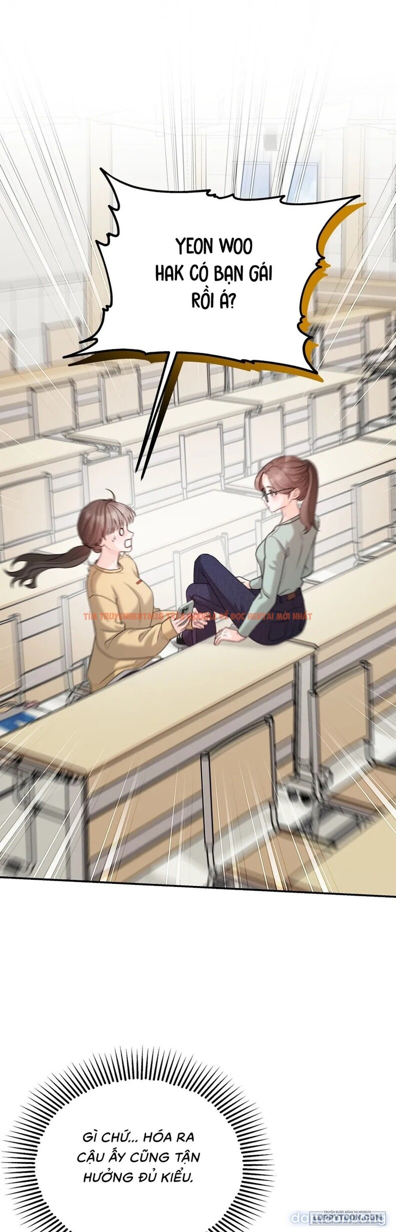 Xem ảnh 91 trong truyện hentai 〖18+〗- Người Bạn Thanh Mai Trúc Mã Tính Theo Giá Thị Trường - Chapter 3 - hentaitvn.net Xem ảnh 91 trong truyện hentai 〖18+〗- Người Bạn Thanh Mai Trúc Mã Tính Theo Giá Thị Trường - Chapter 3 - hentaitvn.net