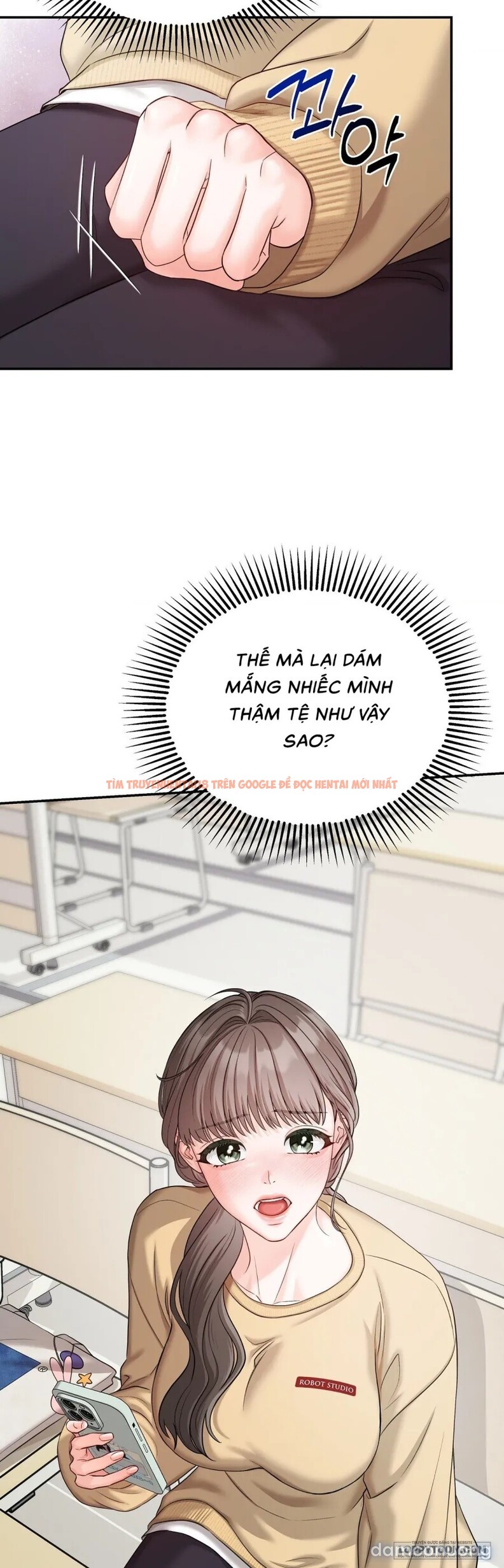Xem ảnh 92 trong truyện hentai 〖18+〗- Người Bạn Thanh Mai Trúc Mã Tính Theo Giá Thị Trường - Chapter 3 - hentaitvn.net Xem ảnh 92 trong truyện hentai 〖18+〗- Người Bạn Thanh Mai Trúc Mã Tính Theo Giá Thị Trường - Chapter 3 - hentaitvn.net
