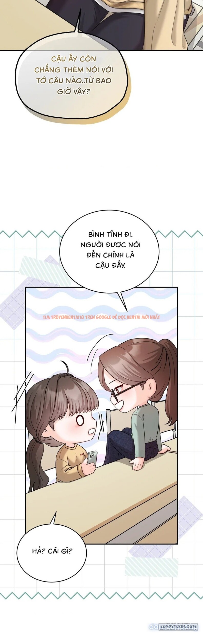 Xem ảnh 93 trong truyện hentai 〖18+〗- Người Bạn Thanh Mai Trúc Mã Tính Theo Giá Thị Trường - Chapter 3 - hentaitvn.net Xem ảnh 93 trong truyện hentai 〖18+〗- Người Bạn Thanh Mai Trúc Mã Tính Theo Giá Thị Trường - Chapter 3 - hentaitvn.net